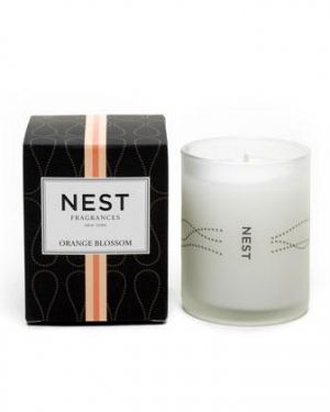 Orange Blossom Votive Candle - Nest.jpg